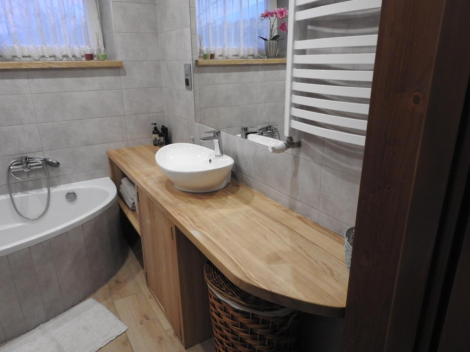 Apartament Florynka Apartment Florynka